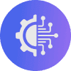 Kuvrothelx platformfuncties trading