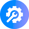 Kuvrothelx crypto platform Nederland
