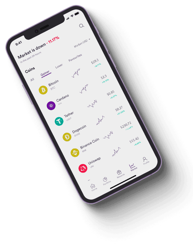 Kuvrothelx investering tools