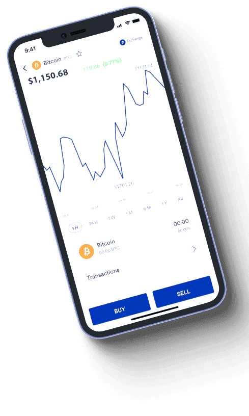 Kuvrothelx automatisering financiën