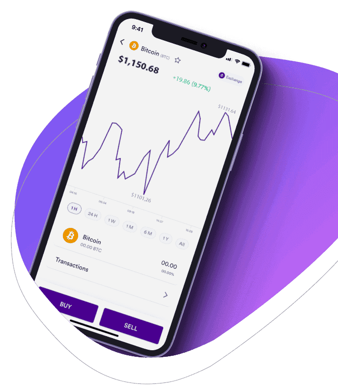 Kuvrothelx trading platform