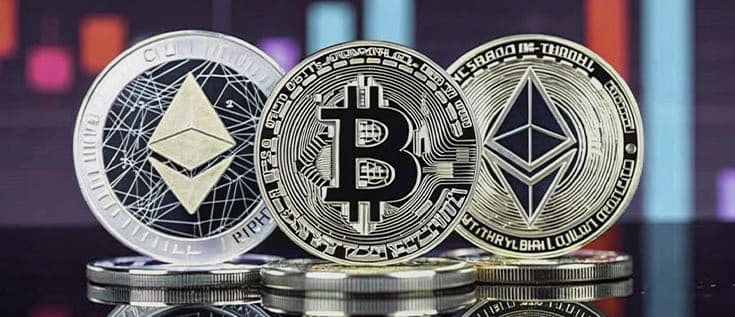 Kuvrothelx trading algoritmes