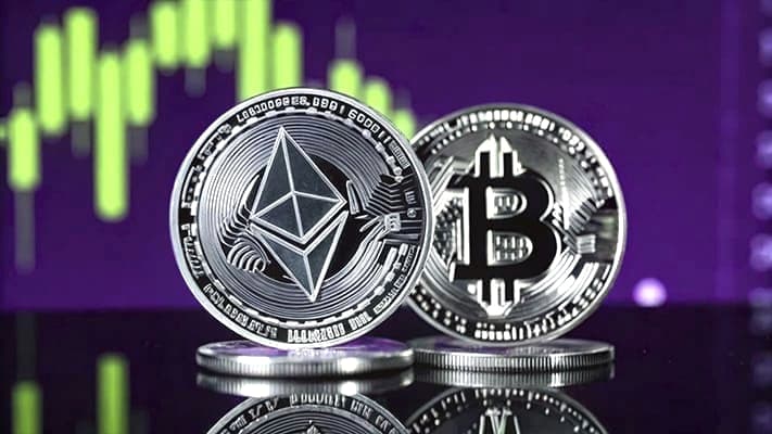 Kuvrothelx AI trading systeem